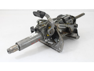 Рулевая рейка 8k0419506AL Audi A4 Allroad - года