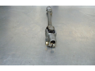    Рулевая рейка    Chevrolet Aveo  -  года