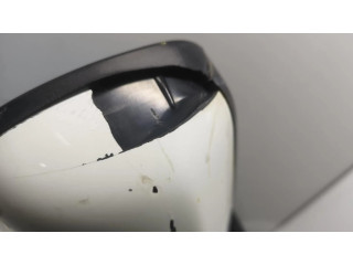 Зеркало электрическое Alfa Romeo 166 2003-2009 года