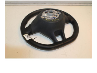 Řídící jednotka 05c907394d Volkswagen Taigo 2022