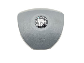 Надувная подушка для руля 6W83043B13AC, 6W83043B13AC Jaguar XK - XKR