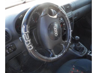 Зеркало электрическое        Audi A3 S3 8L  1996 - 2003 года   