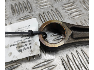 Ojnice 038198401F Audi A6 S6 C6 4F