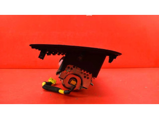 Подушка безопасности пассажира 77850-SEA-G81, 77850-SEA-G81   Honda Accord