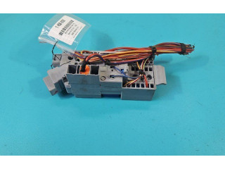 Блок предохранителей  6807487, IMPRK1458652   BMW X3 G01    