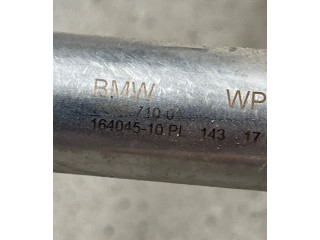 Vstřikovací lišta 16404510 BMW X5 F15 N55