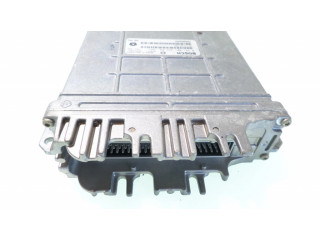 Řídící jednotka 0281001333, P04686660AC Chrysler Voyager 1997