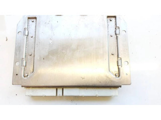 Блок управления АБС 0315450732, 0265109498   Mercedes-Benz E W210