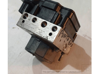 Jednotka ABS 71771141 Fiat Punto Evo 2009