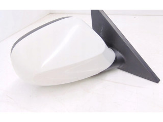 Zpětné zrcátko levé BMW 1 E82 E88 2007