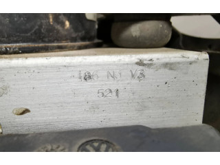 Jednotka ABS 7M3907379D, 5WK84012 Seat Alhambra (Mk1) 2001