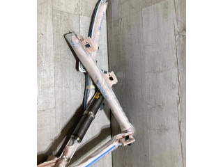 Боковая подушка безопасности 84731503909 Mini One - Cooper F56 F55