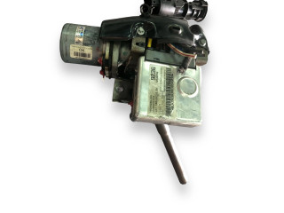  рейка  Колонка рулевая 188A4000   Fiat Punto (188) 1999 - 2010 года