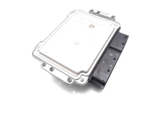 Блок управления двигателя 95440-3B510, 9002040013KJ   KIA Sorento