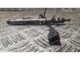 Vstřikovač 059130202E Audi A6 S6 C5 4B pro naftový motor 2.5