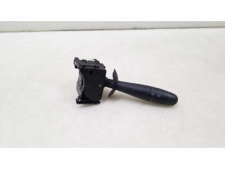 Переключатель дворников 8200070265   Nissan Primastar