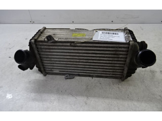 Интеркулер  282702A770, 282702A770   KIA Pro Cee'd II 