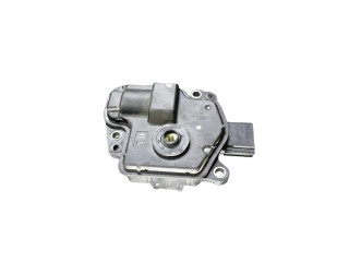 Блок управления 05L907593, 0737082018 Audi A7 S7 4K8