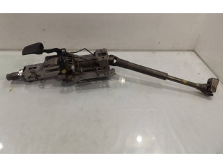 Рулевая рейка Volkswagen Touran I 2003 - 2010 года