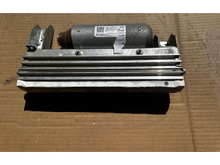 Подушка безопасности пассажира 7H1880200C, 30318927C   Volkswagen Transporter - Caravelle T5