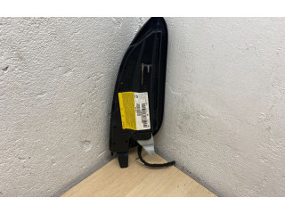 Подушка безопасности в сиденье 602341300   Mercedes-Benz CLS AMG C219