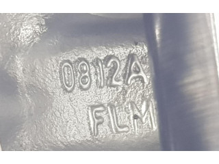 Píst 04L107065AM, 04L107065AM Volkswagen Tiguan