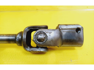    Рулевая рейка    Chevrolet Spark  -  года