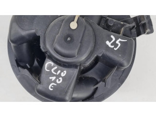 Вентилятор печки    N103955N   Renault Clio III