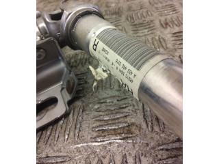    Рулевая рейка 488105641r   Smart ForFour II W453 2014 -  года