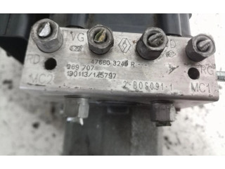 Jednotka ABS 476603249R Renault Sandero I 2019