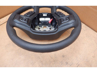 Vstřikovací lišta FL3B3600CG3ZHE Ford F150