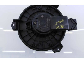 Вентилятор печки    AY2727005011, E1-B5-7-2   Jeep Patriot