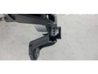 Моторчик заднего дворника 287100010R    Renault Scenic III -  Grand scenic III