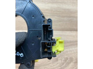 Подрулевой шлейф SRS LexusIS200SlipRing Lexus IS 200-300