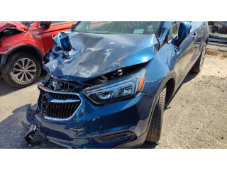 Дисплей    42670751, 545290509   Buick Encore I