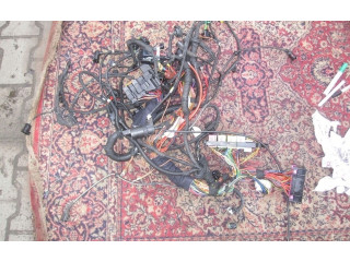 Řídící jednotka 333 Volkswagen Transporter - Caravelle T6 2023