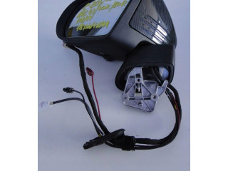 Zpětné zrcátko Mercedes-Benz C AMG W205 2020 A2058104505, A0998109100