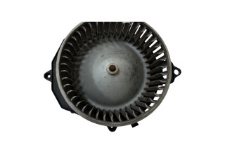 Вентилятор печки    181428100   Peugeot Partner