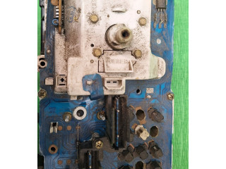 Přístrojová deska Audi 80 90 B2 1985 81117434