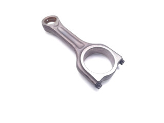 Шатун Y6 Y6 Mazda 3 II