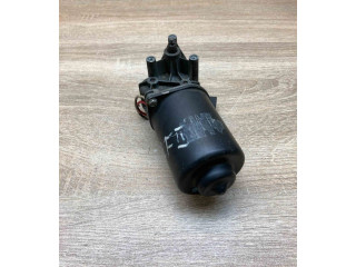 Моторчик дворников VWGolf2WiperMotor    Volkswagen Golf II