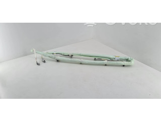 Боковая подушка безопасности 31690433, P31690433 Volvo S90, V90