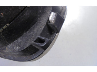 Панель приборов 1U0920810F, 1U0920810F   Skoda Octavia Mk1 (1U)       