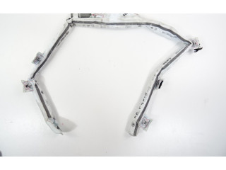 Боковая подушка безопасности Skoda Fabia Mk3 (NJ)