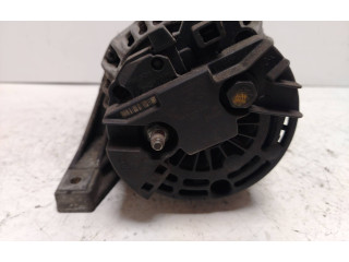 Генератор 9442841, 0124515017 Volvo S80