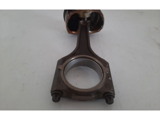 Поршень 0822363R, 0822363R Skoda Superb B6 (3T)