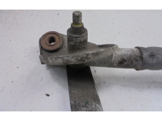 Přístrojová deska Toyota Yaris Verso 2002 85110-0D020, 85110-0D020