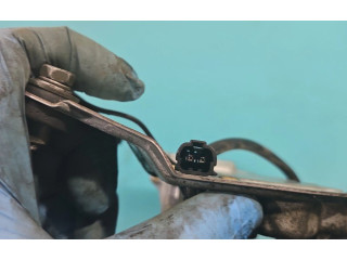 Моторчик заднего дворника 85130-97402, IMPRK1381761    Daihatsu YRV