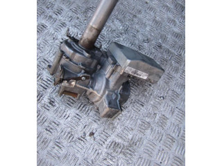 Насос рулевого управления