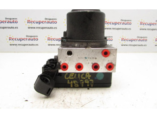 Jednotka ABS 4451020250 Toyota Celica T200